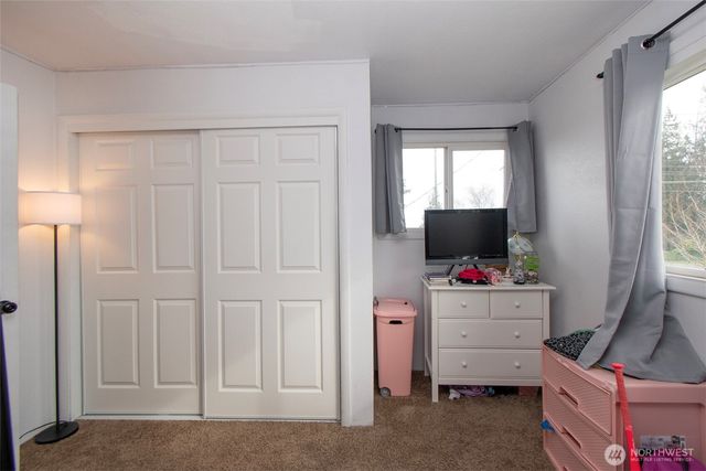 413 E Orcas Avenue, Port Angeles, WA 98362