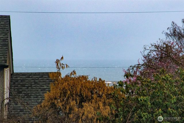 413 E Orcas Avenue, Port Angeles, WA 98362