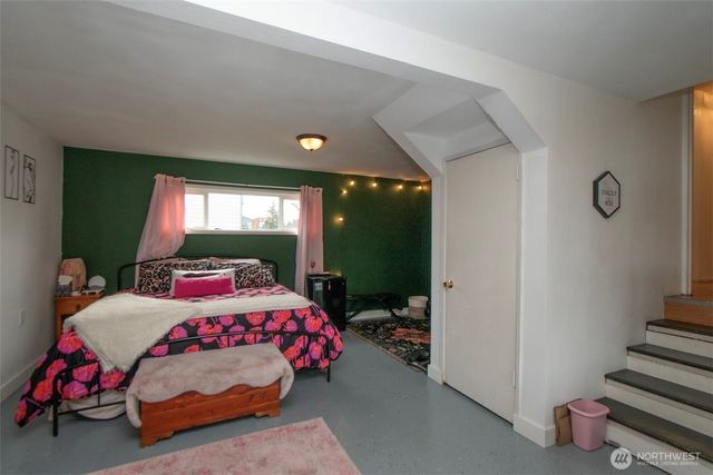 413 E Orcas Avenue, Port Angeles, WA 98362