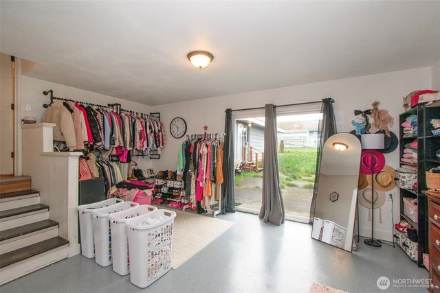 413 E Orcas Avenue, Port Angeles, WA 98362