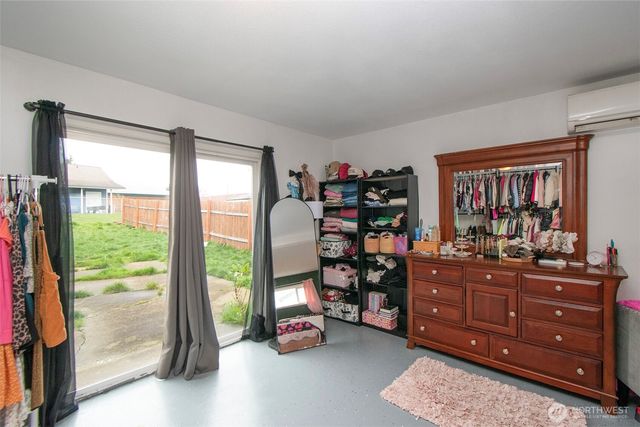 413 E Orcas Avenue, Port Angeles, WA 98362