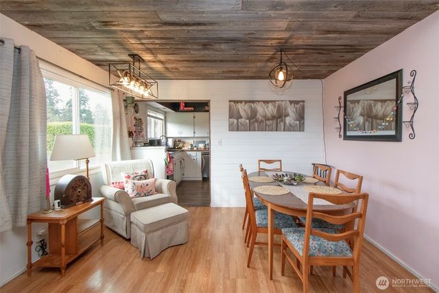 413 E Orcas Avenue, Port Angeles, WA 98362