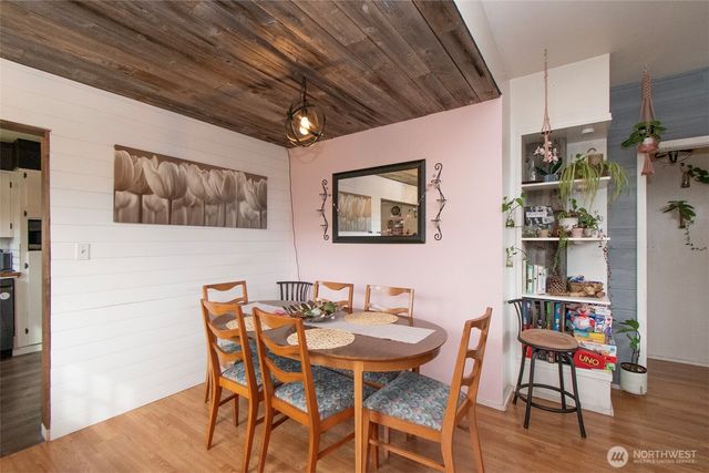 413 E Orcas Avenue, Port Angeles, WA 98362