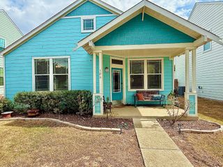506 Shadowpoint, San Marcos, TX 78666