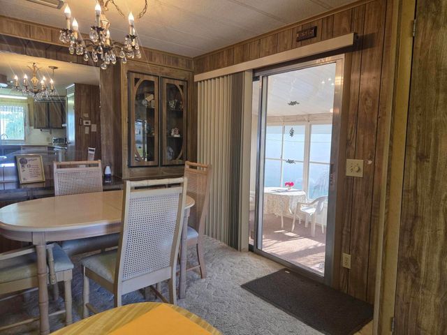 6937 SE Delegate Street, Hobe Sound, FL 33455