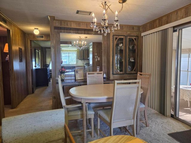 6937 SE Delegate Street, Hobe Sound, FL 33455