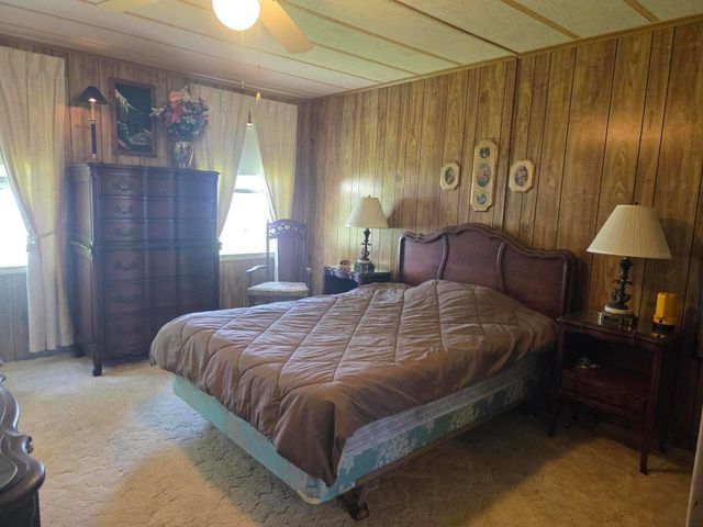 6937 SE Delegate Street, Hobe Sound, FL 33455