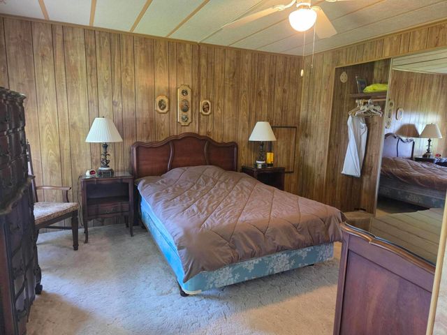 6937 SE Delegate Street, Hobe Sound, FL 33455