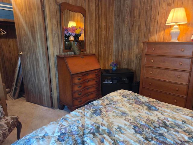 6937 SE Delegate Street, Hobe Sound, FL 33455