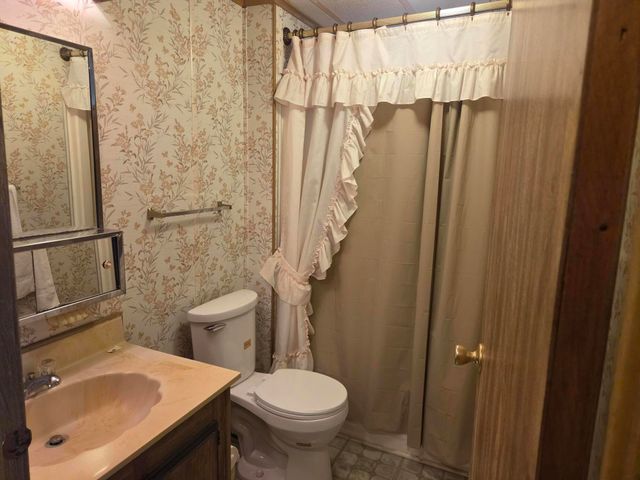 6937 SE Delegate Street, Hobe Sound, FL 33455