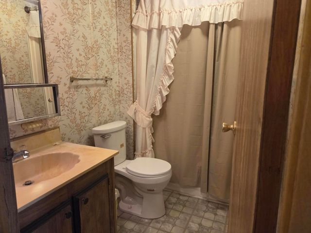 6937 SE Delegate Street, Hobe Sound, FL 33455