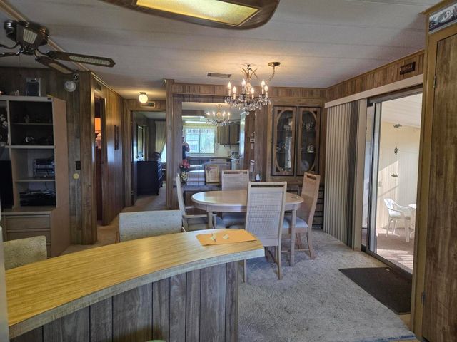 6937 SE Delegate Street, Hobe Sound, FL 33455