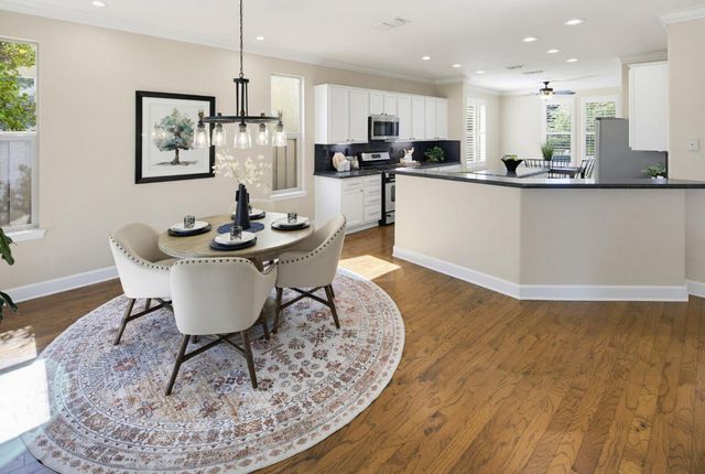 1368 Lasso Lake Ln, Lincoln, CA 95648
