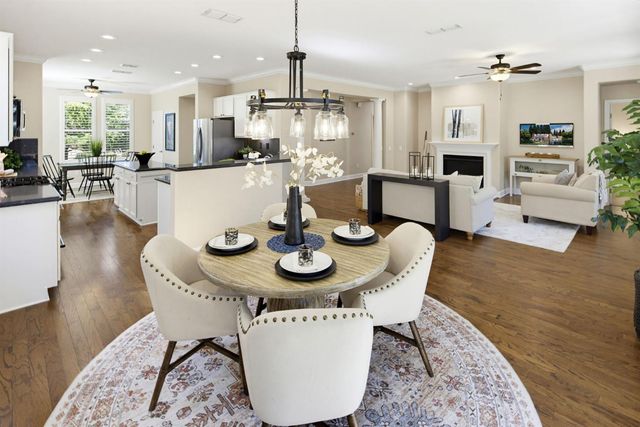 1368 Lasso Lake Ln, Lincoln, CA 95648