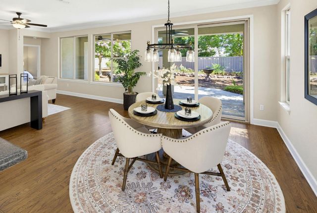1368 Lasso Lake Ln, Lincoln, CA 95648