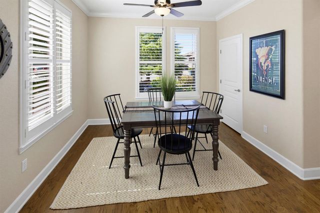 1368 Lasso Lake Ln, Lincoln, CA 95648