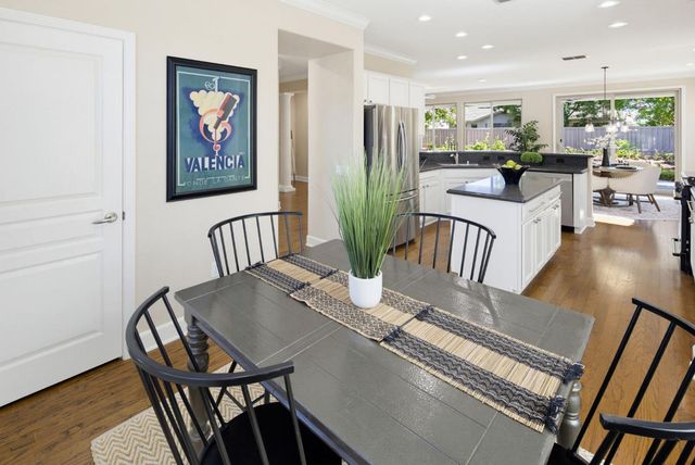 1368 Lasso Lake Ln, Lincoln, CA 95648
