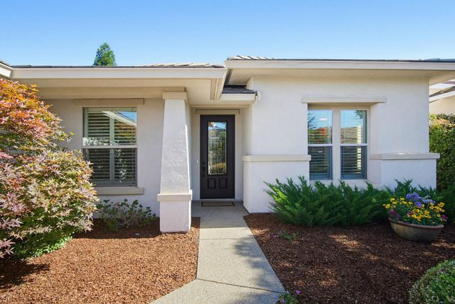 1368 Lasso Lake Ln, Lincoln, CA 95648