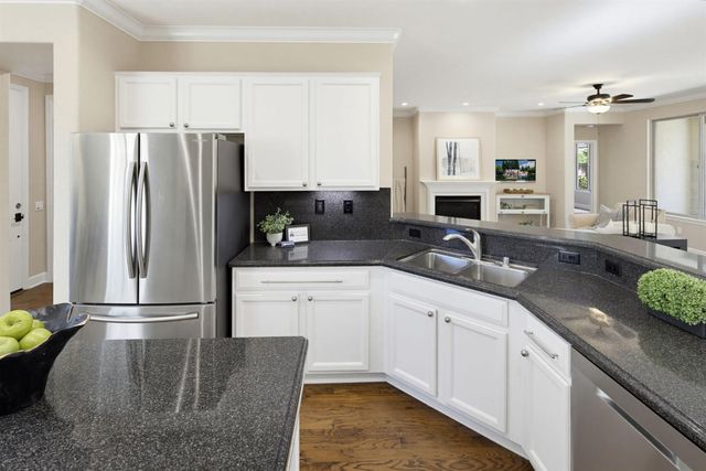 1368 Lasso Lake Ln, Lincoln, CA 95648