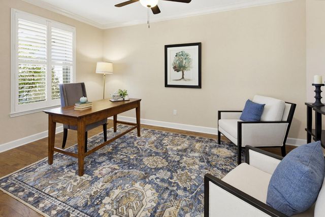 1368 Lasso Lake Ln, Lincoln, CA 95648