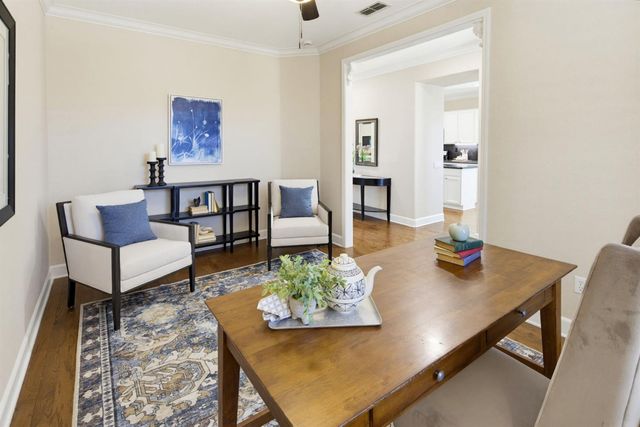 1368 Lasso Lake Ln, Lincoln, CA 95648