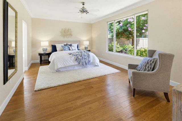 1368 Lasso Lake Ln, Lincoln, CA 95648