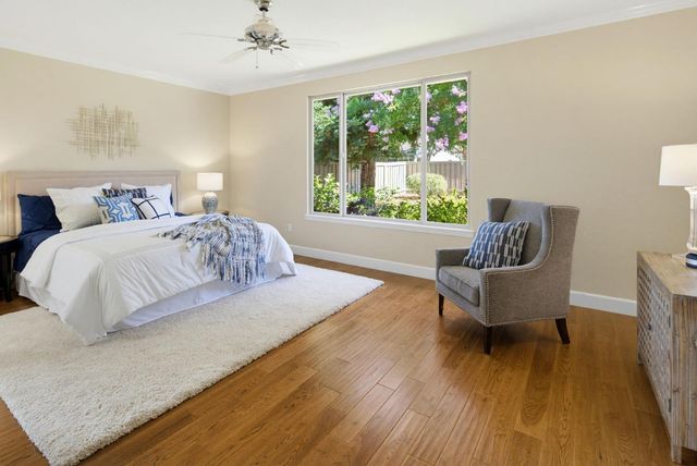1368 Lasso Lake Ln, Lincoln, CA 95648