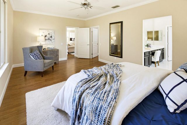 1368 Lasso Lake Ln, Lincoln, CA 95648