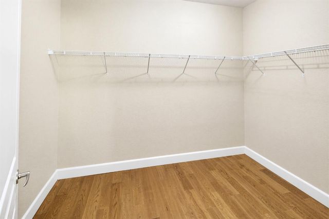 1368 Lasso Lake Ln, Lincoln, CA 95648