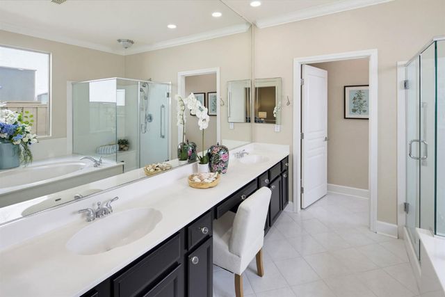1368 Lasso Lake Ln, Lincoln, CA 95648