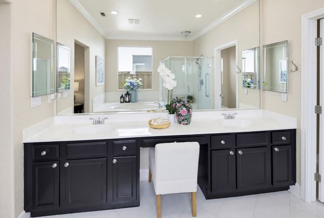 1368 Lasso Lake Ln, Lincoln, CA 95648