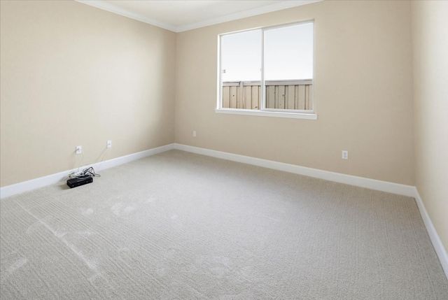 1368 Lasso Lake Ln, Lincoln, CA 95648