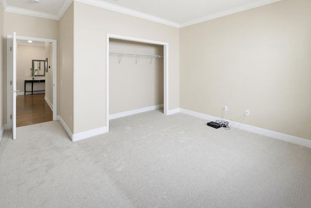 1368 Lasso Lake Ln, Lincoln, CA 95648