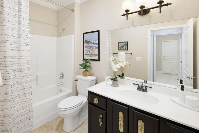 1368 Lasso Lake Ln, Lincoln, CA 95648