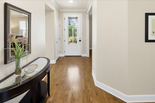 1368 Lasso Lake Ln, Lincoln, CA 95648