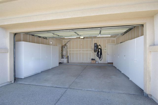 1368 Lasso Lake Ln, Lincoln, CA 95648