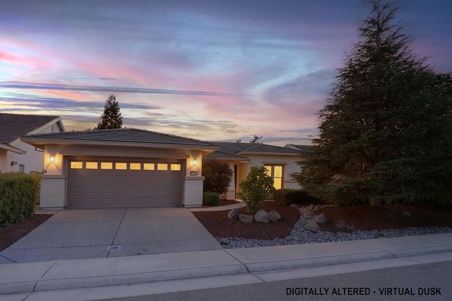1368 Lasso Lake Ln, Lincoln, CA 95648
