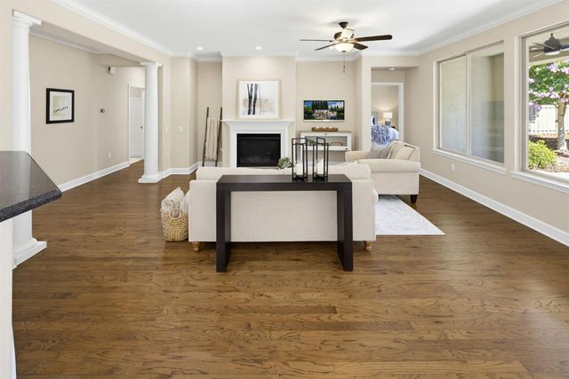1368 Lasso Lake Ln, Lincoln, CA 95648