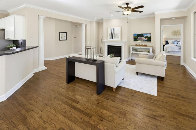 1368 Lasso Lake Ln, Lincoln, CA 95648