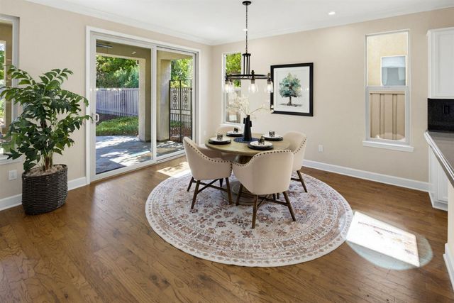 1368 Lasso Lake Ln, Lincoln, CA 95648