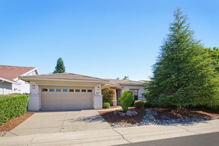 1368 Lasso Lake Ln, Lincoln, CA 95648