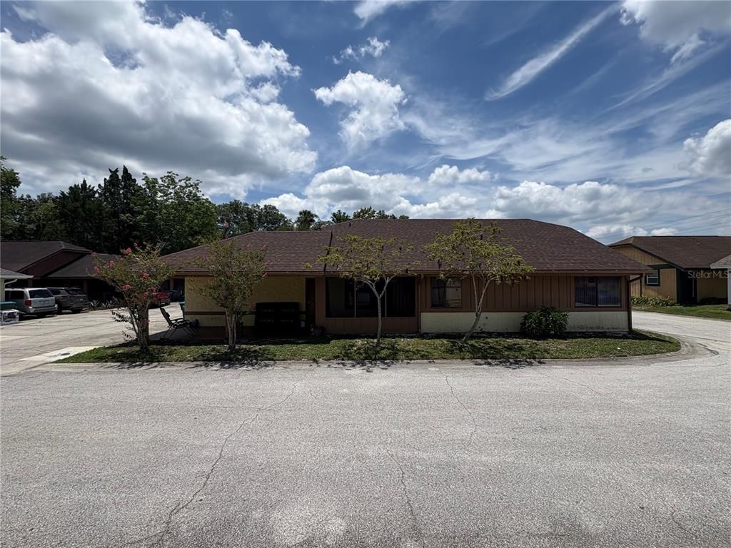 737 SHERWOOD DRIVE, Winter Springs, FL 32708