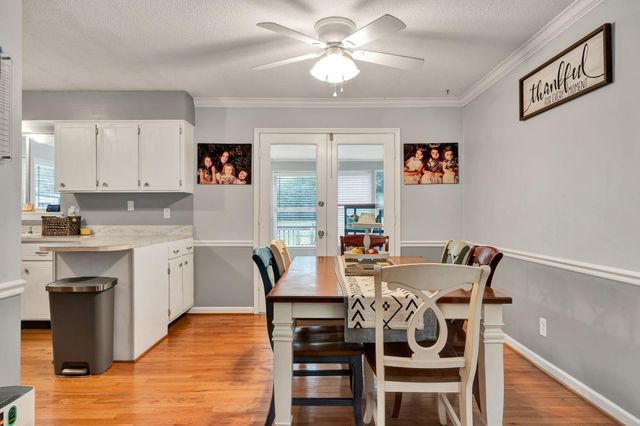 9217 Villagewood Drive, Harrison, TN 37341