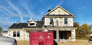 818 Gullet Avenue, Garrett, IN 46738