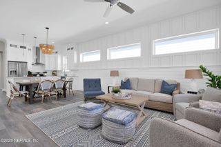 1308 2ND Street N, Jacksonville Beach, FL 32250