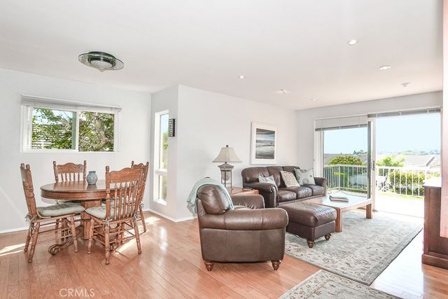 47 Jasmine Creek, Newport Beach, CA 92625