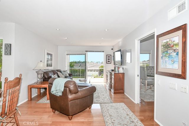 47 Jasmine Creek, Newport Beach, CA 92625