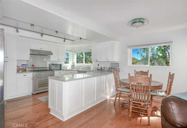 47 Jasmine Creek, Newport Beach, CA 92625