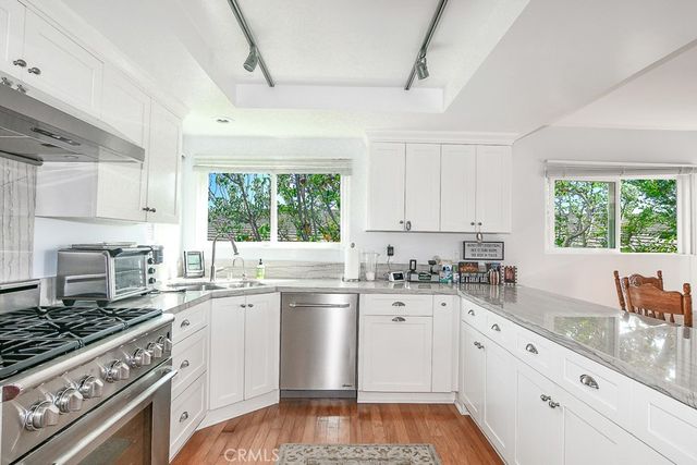 47 Jasmine Creek, Newport Beach, CA 92625