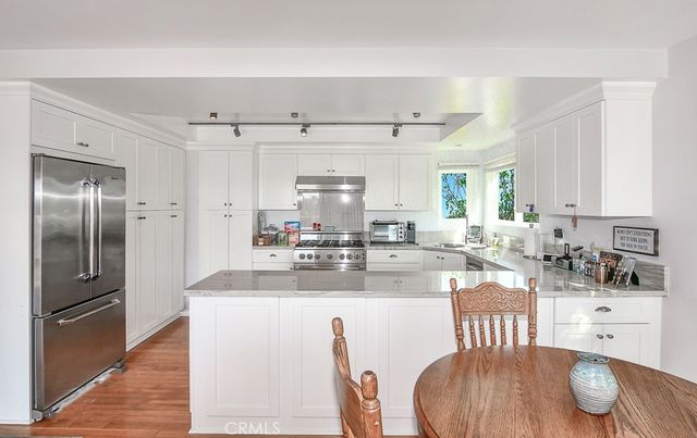 47 Jasmine Creek, Newport Beach, CA 92625